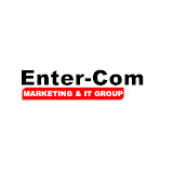 Enter-Com Usługi Informatyczne, Marketing & IT Group