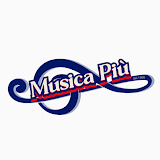 Musicapiù - Strumenti Musicali Reviews