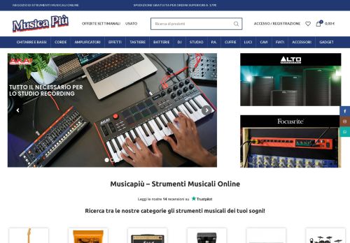 www.musicapiu.net