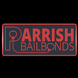 parrishbailbonds.solutionever.com