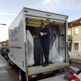 Skinner & Sons Removals and Storage