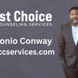 firstccservices.com