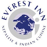 Everest Inn