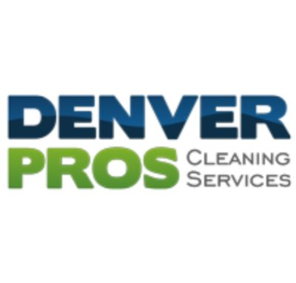 Denver Pros Carpet Air Duct and Window Cleaning Reviews