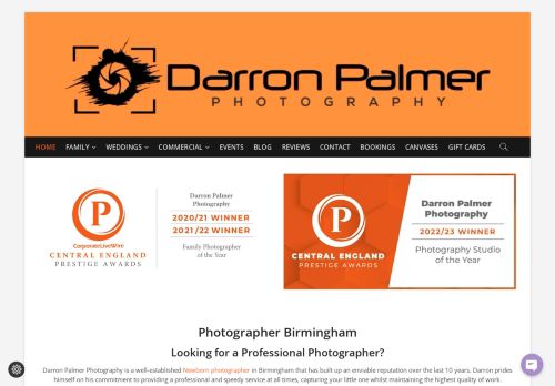 www.darronpalmerphotography.co.uk
