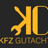 KC Kfz Gutachten