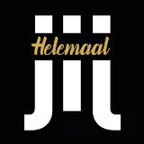 helemaaljij.com