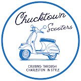 www.chucktownscooters.com
