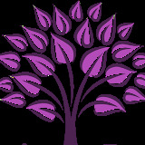 genealogyresearchscotland.com