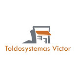 Toldos Y Sistemas Víctor