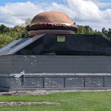 diedricksheatingandair.com