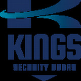 Kings Security Doors - Security Doors And Windows - Sydney Wide