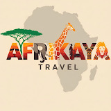 www.afrikayatravel.com
