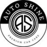 Auto Shine