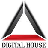 דיגיטל האוס-DIGITAL HOUSE