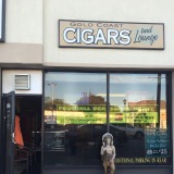 Gold Coast Cigar Co.