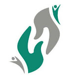 hhfoundationindia.org