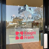 Mack Hall Real Estate Reviews 2026 | Trustindex.io - Trustindex.io
