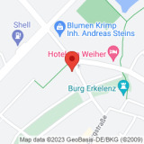 WEB2MEDIA GmbH Reviews