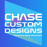 Chase Custom Designs