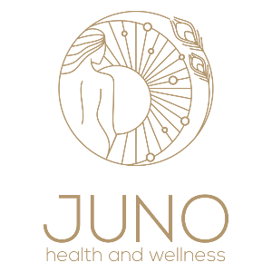 JUNO health and wellness