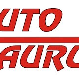 Auto-Taurus