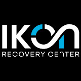 www.ikonrecoverycenters.org