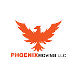 Phoenix Moving LLC Reviews