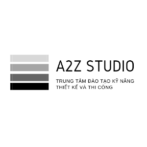 A2Z Studio - Fukaco