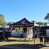 trailerpartsdirect.com.au