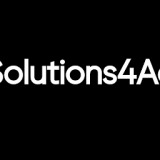 solutions4ad.com