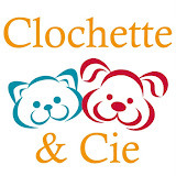 Clochette & Cie