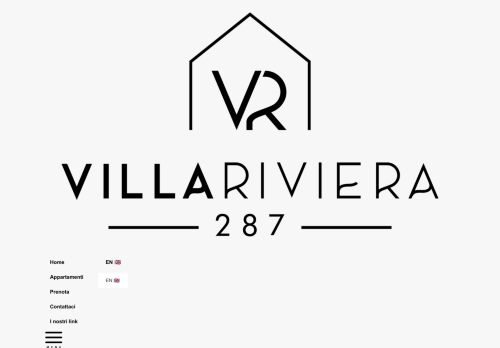 villariviera287.it