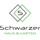 Schwarzer Haus & Garten UG (haftungsbeschränkt)