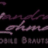 Sandra Lohmann Hair & Makeup, Brautstyling (Meisterbetrieb) Bewertungen