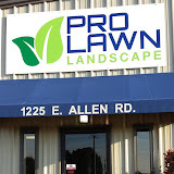Pro Lawn Landscape, LLC