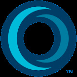 omniwellnessperformance.com