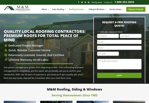 mmroofsiding