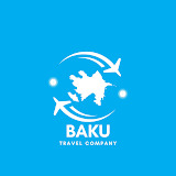 bakutravels.com