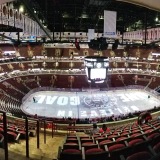 wongbestwizardrecoveryservice.webnode.page