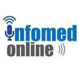 Infomed Online