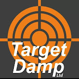 www.targetdamp.com