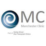 Manchester Hair Transplant Clinic