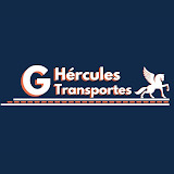 herculestransportes.com.br