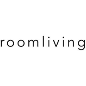 Roomliving