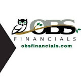 OBS Financials, LLC