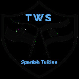 Tunbridge Wells Spanish