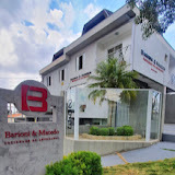 Barioni & Macedo Advocacia Empresarial - Imobiliário - São José dos Pinhais Reviews