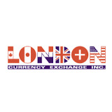 London Currency Exchange - Inside ROBERT Q! Best rates in London for USD ~2% cheaper than banks! Get