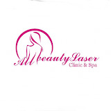 All Beauty Laser clinic & spa Surrey-Laser hair removal|Acne scars treatment|Stretch